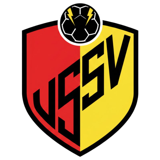 Logo USSV