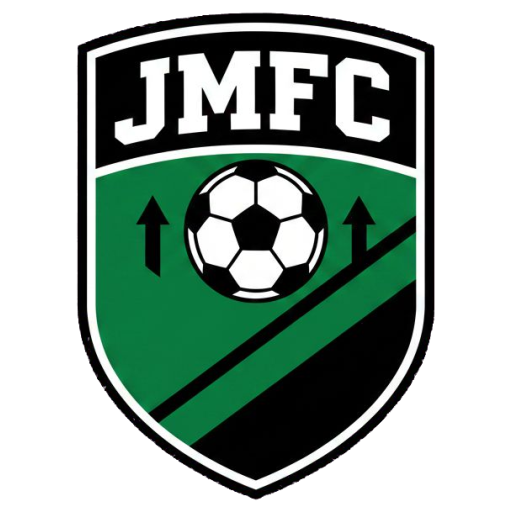 Logo JMFC