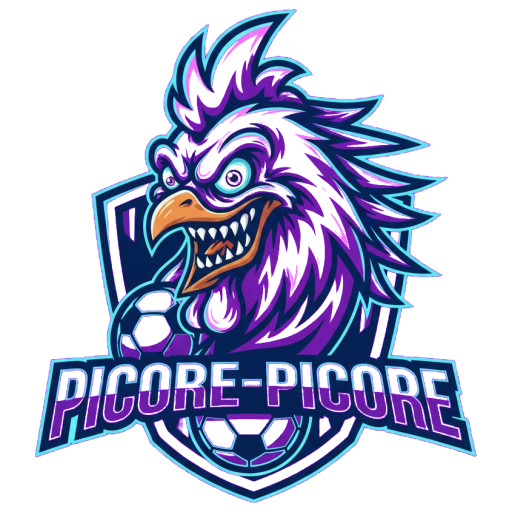 Logo Picore-Picore