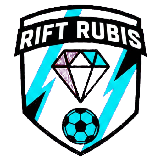 Logo Rift Rubis