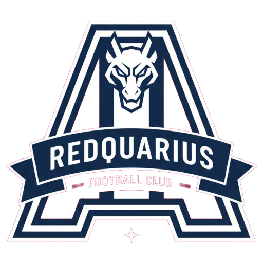 Logo Redquarius