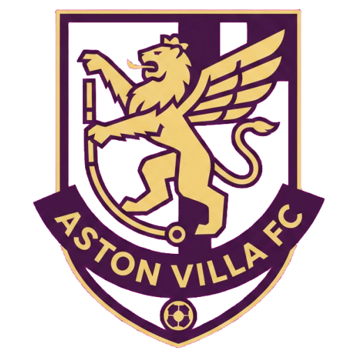 Logo Aston Villa FC