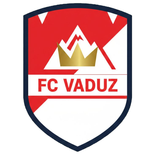 Logo FC Vaduz