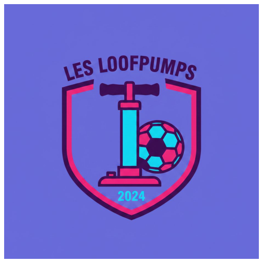 Logo Les Loofpumps