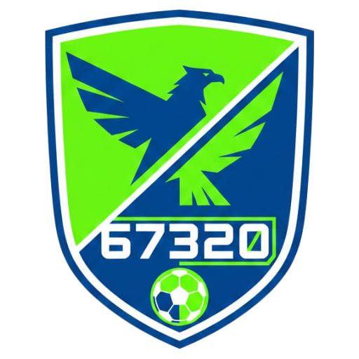 Logo Asse67320