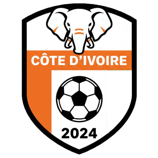 Logo zata fc jk