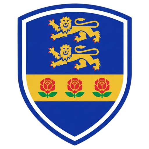Logo FC MONTASTRUC
