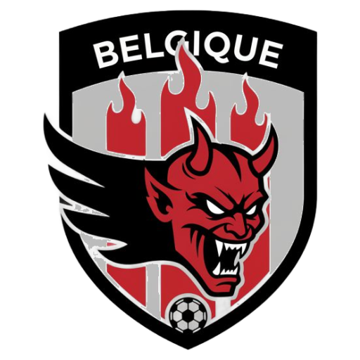 Fc RBLH