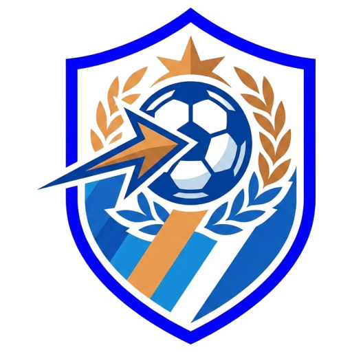 WestEros UTD