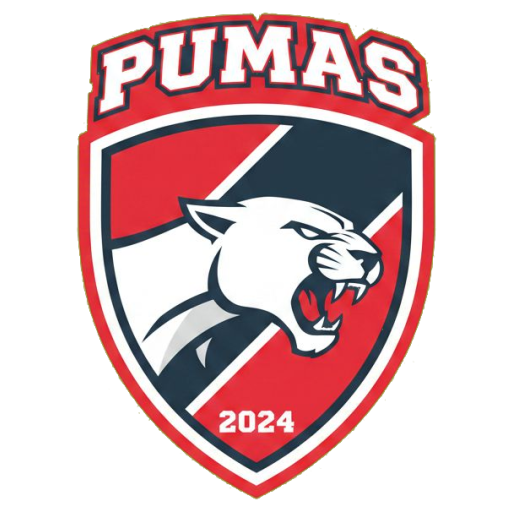 Logo Pumas