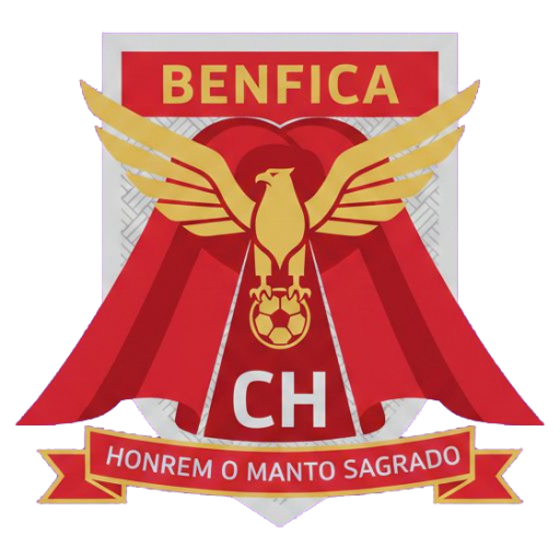 Logo Benfica CH