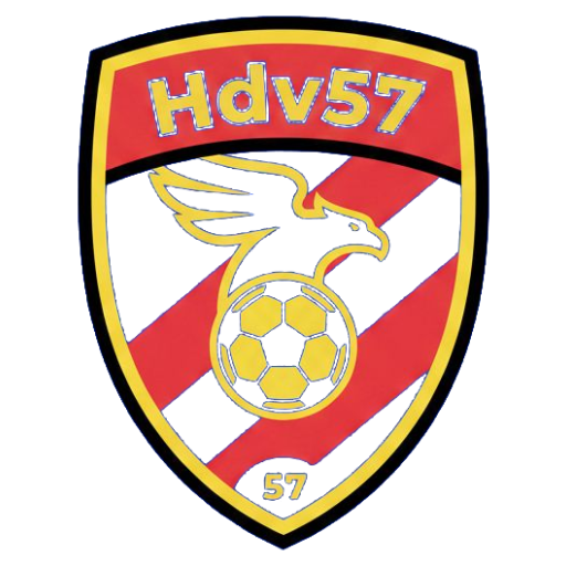 Logo Hdv57