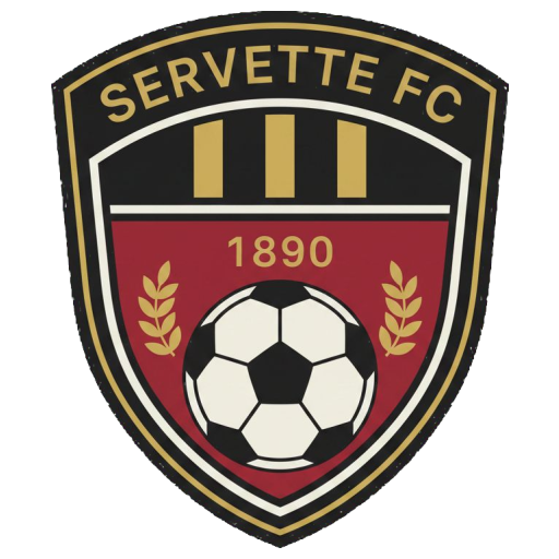 Logo Servette
