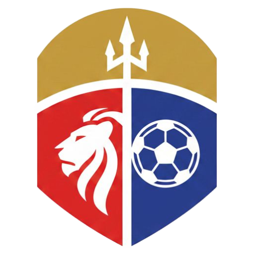 Logo Smcaen