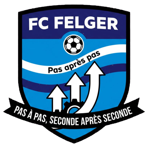 Logo FC Felger