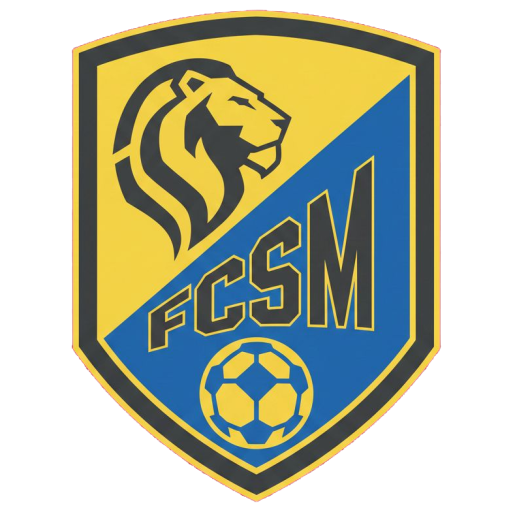 Logo FCSM