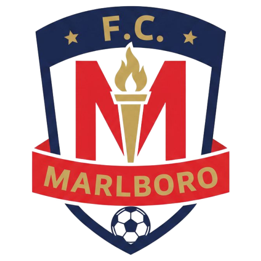 Logo F.C.Marlboro