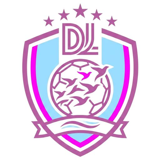 Logo DreamLili