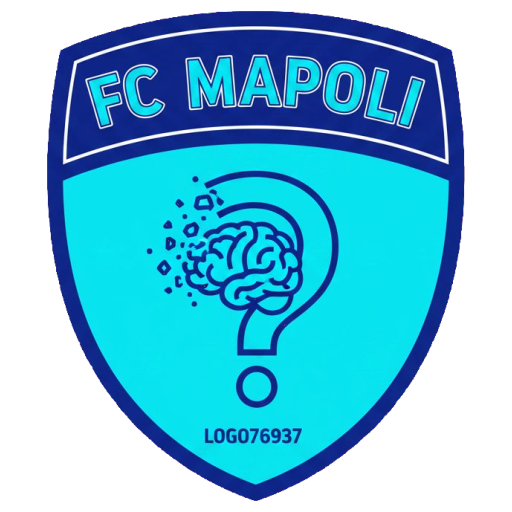 Logo Fc Mapoli