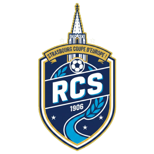 Logo RCS 1906