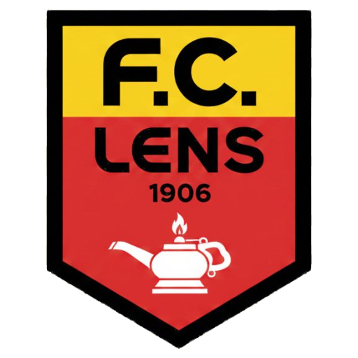 Logo RC EKOTTO