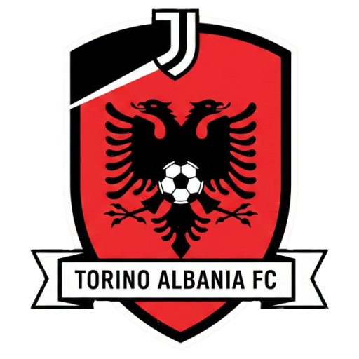 Logo F.C Juventus