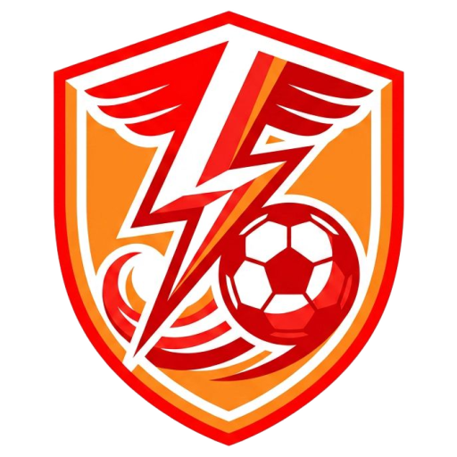 Logo FC Storm