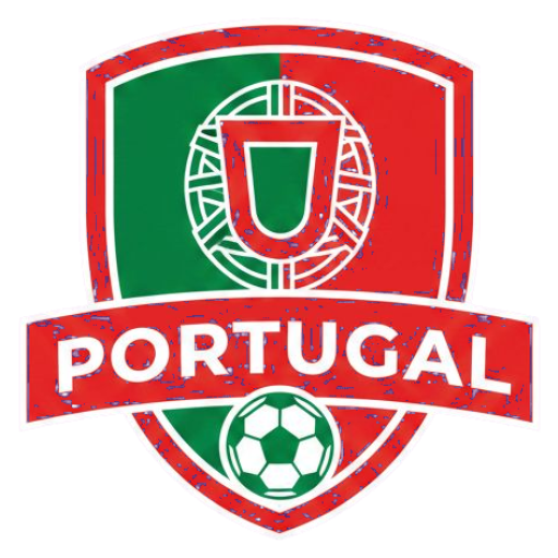 Logo Portugal