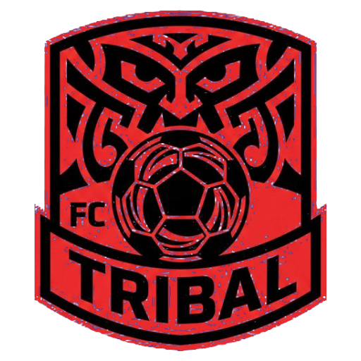 Logo Fc Tribal