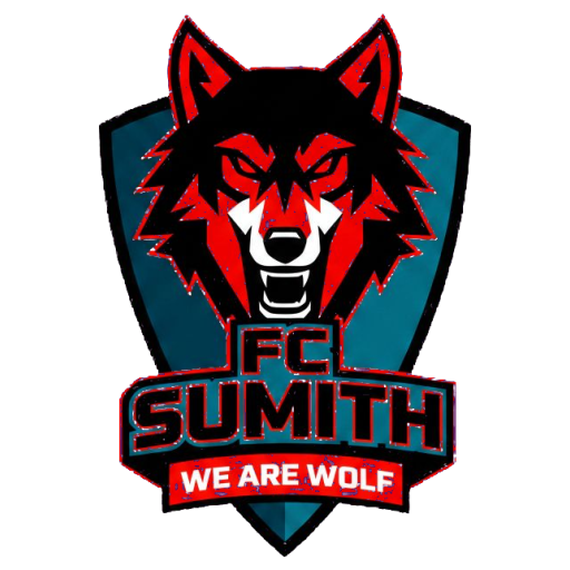 Logo FC Sumith