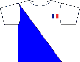 Maillot