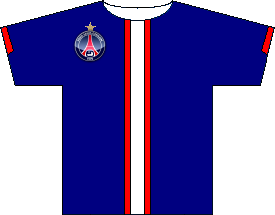 Maillot