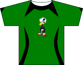 Maillot