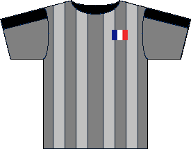 Maillot