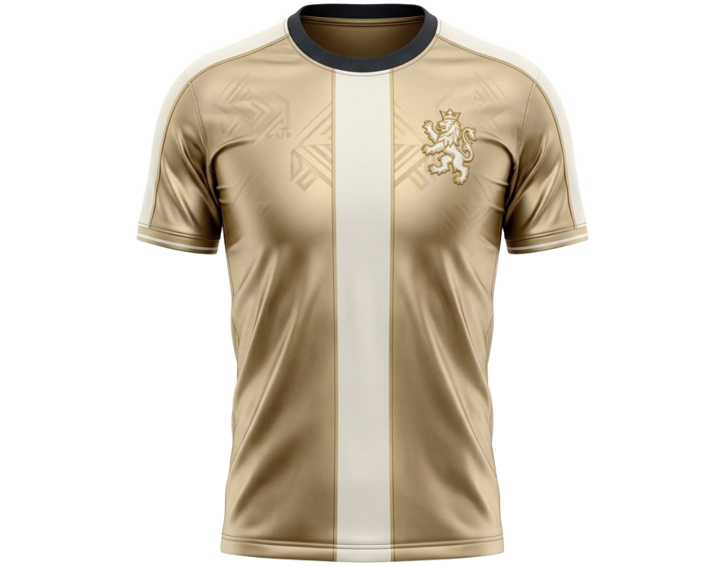 Away kit