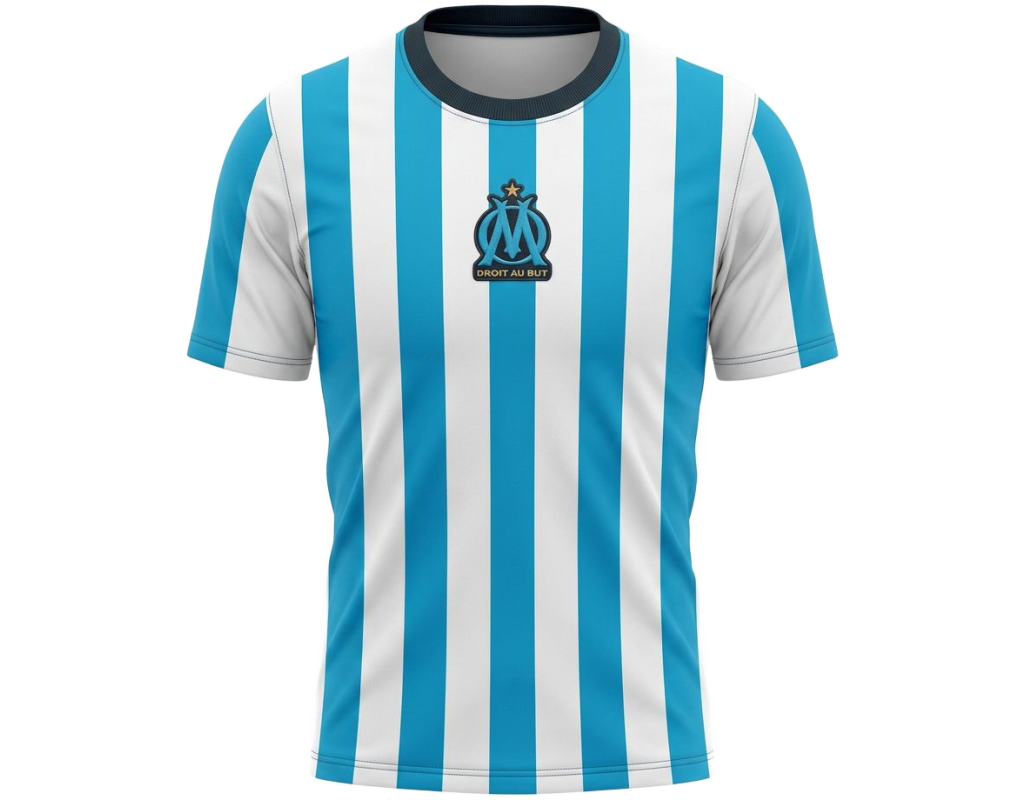 Away kit