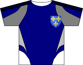 Maillot