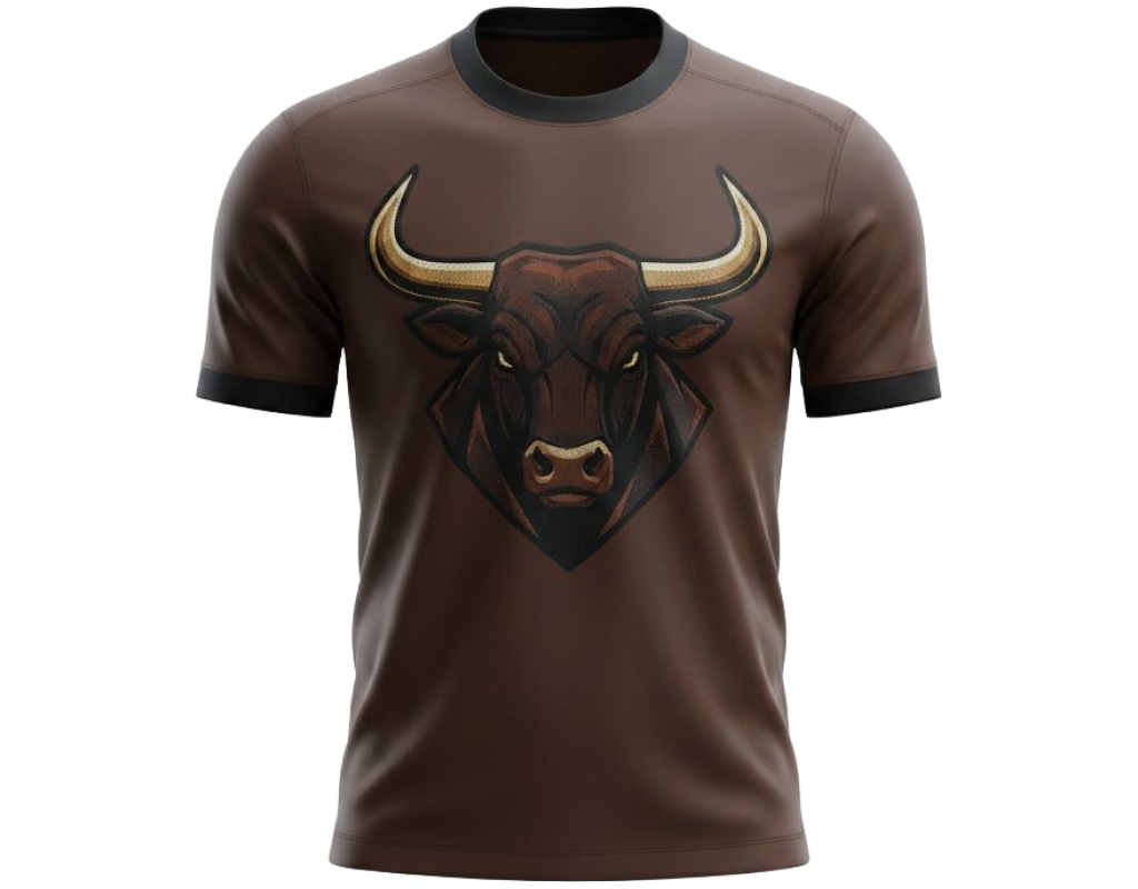 Maillot Extérieur