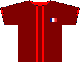 Maillot