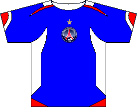 Maillot