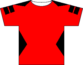 Maillot