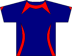 Maillot