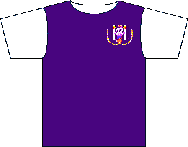 Maillot