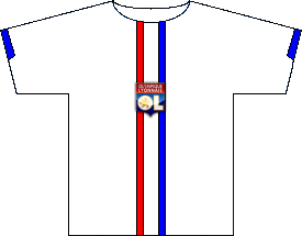 Maillot