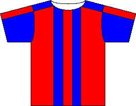 Maillot