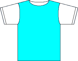 Maillot