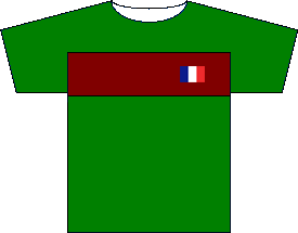 Maillot