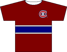 Maillot