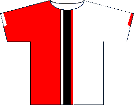Maillot
