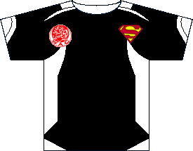 Maillot